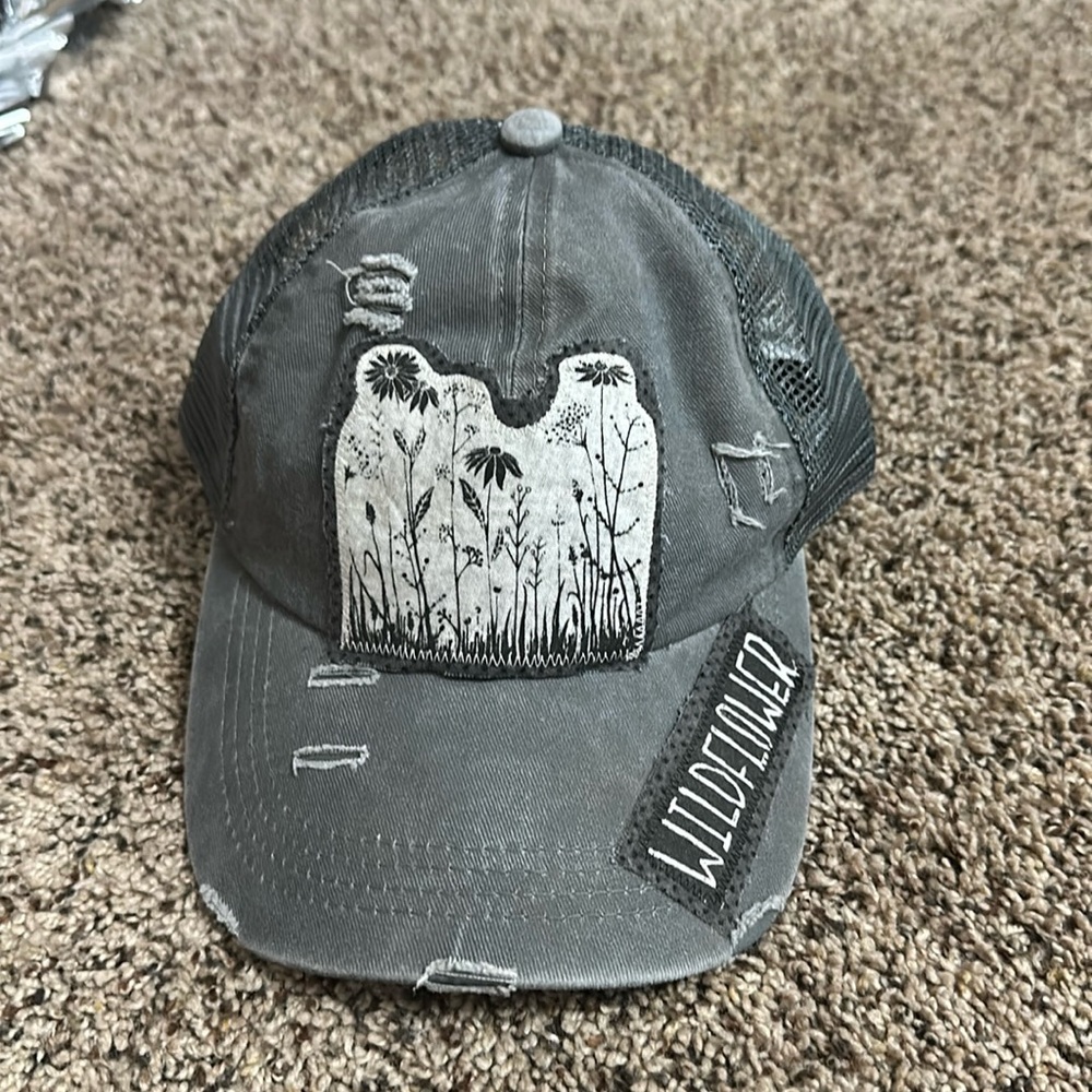 Hat